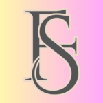 ALT="FlexnStyles logo with modern typography and stylish icon"